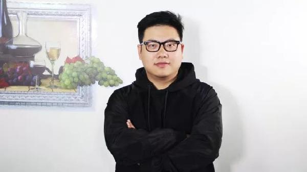 憑外賣年過1億，他總結(jié)出這幾點(diǎn)“另類”運(yùn)營經(jīng)驗(yàn)！