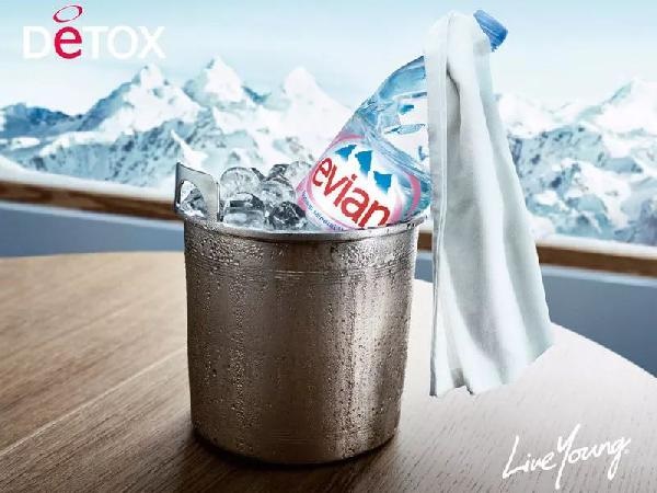 90%的老板在初學(xué)階段，就陷入了這6個(gè)“定位”誤區(qū)