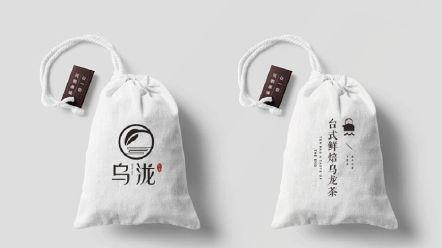 烏瀧手作原生茶引領(lǐng)品牌， 如何從終端消費(fèi)者出發(fā)為投資項(xiàng)目增值？