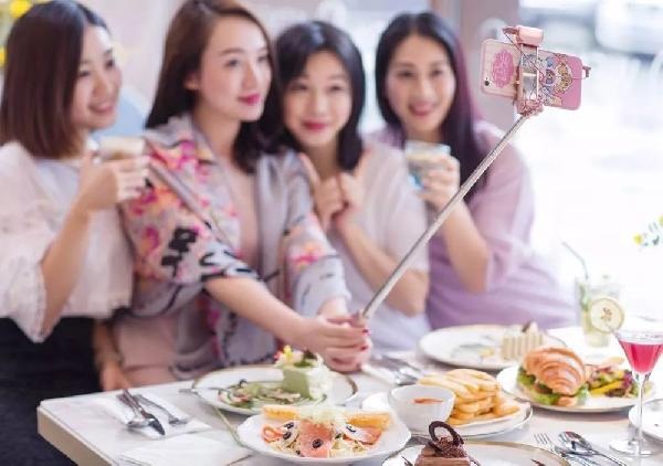 網(wǎng)紅餐廳即開即死？解鎖那些超過3年的“小紅人”怎么就活得越來越好？！