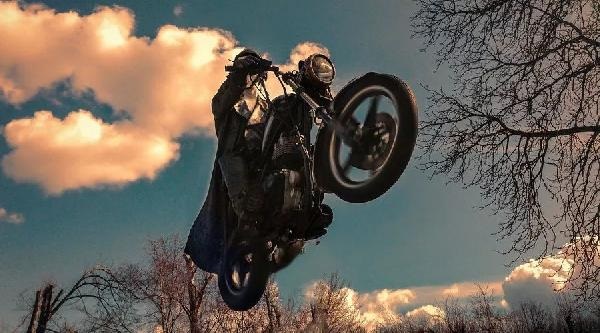 干餐飲，據(jù)說沒踩過這些坑都不好意思說！