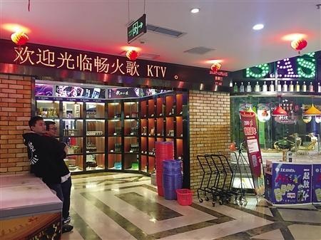邊吃火鍋邊唱歌，火鍋KTV將成重慶市場(chǎng)的新趨勢(shì)？