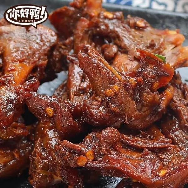 吉刻聯(lián)盟完成千萬(wàn)級(jí)Pre-A輪融資，共享廚房是個(gè)什么鬼？