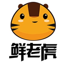 3月18日，來(lái)北京找鮮老虎瓜分1000萬(wàn)！你來(lái)不來(lái)？|餐飲界