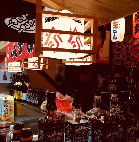 平成屋：9年未更改菜價(jià)，立足做有煙火味的日料店