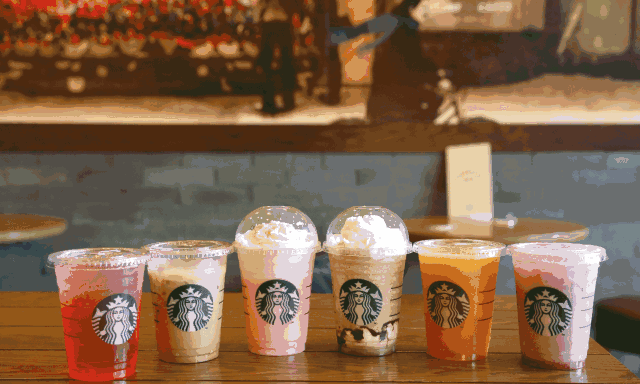 隱藏菜單并不是所謂的獲客絕招，其中的道道兒你可知？