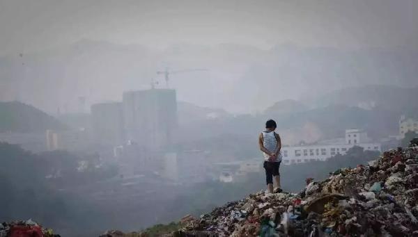 外賣(mài)包裝加重環(huán)保困局，“叫好不叫座”的鋁箔餐盒何時(shí)才能破局？