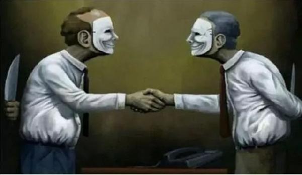 如何打敗那些和你打價(jià)格戰(zhàn)的鄰居餐廳？