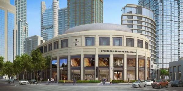 從無(wú)印良品、星巴克、桃園眷村所營(yíng)造的體驗(yàn)式消費(fèi)，看中國(guó)消費(fèi)轉(zhuǎn)型的新趨勢(shì)