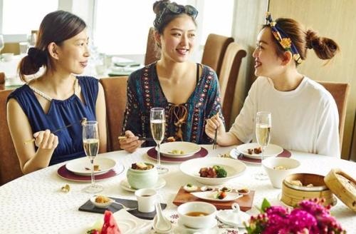 阻礙餐飲做大的第一個(gè)障礙就是人，其次才是出品量