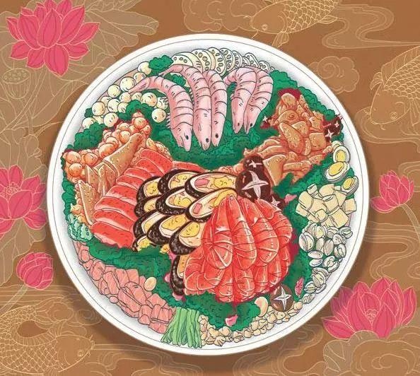 《舌尖 3》中出現(xiàn)了哪些食品科學(xué)錯(cuò)誤？