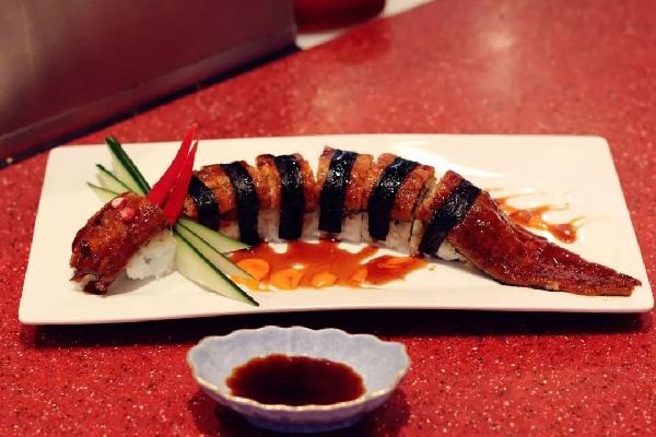 日本爆發(fā)鰻魚(yú)危機(jī)傳導(dǎo)到中國(guó)？別擔(dān)心，國(guó)內(nèi)市場(chǎng)尚且明朗