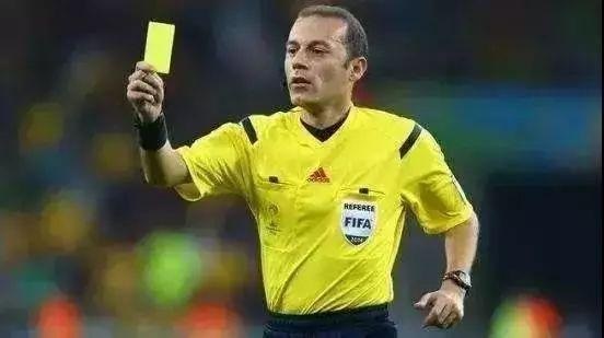 年營收43億，豪言要發(fā)1.2個億，西貝的管理秘籍是什么？