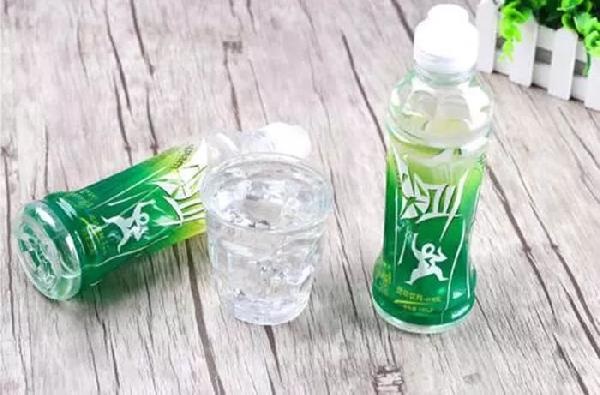 如何給你的餐飲品牌起一個“必火”的好名字？