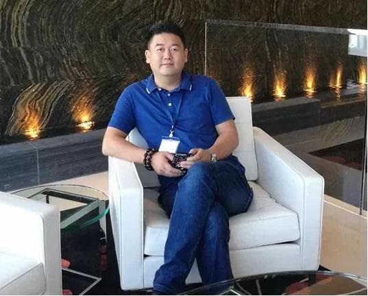 10年開了13家，店店日均6萬流水