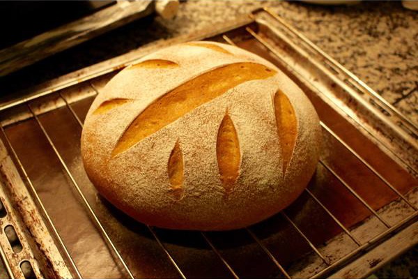 歐包茶飲開店怎么樣？