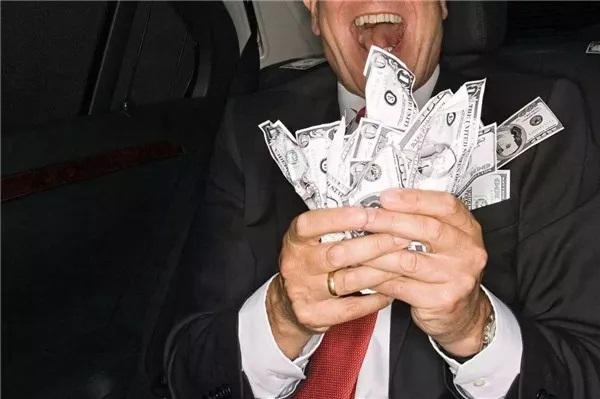 【經(jīng)營心法】餐廳采購成本高，3招教你巧妙應(yīng)對！