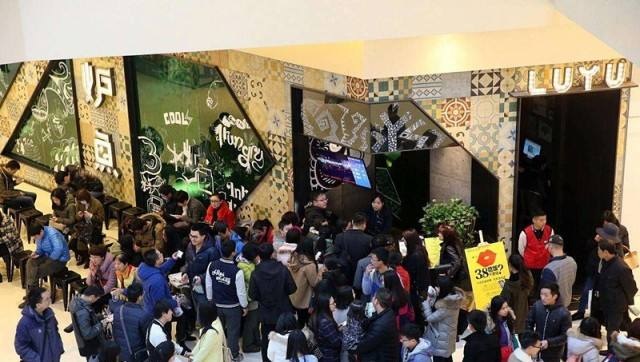 【經(jīng)營心法】員工和顧客起沖突，平息爭端有妙招！