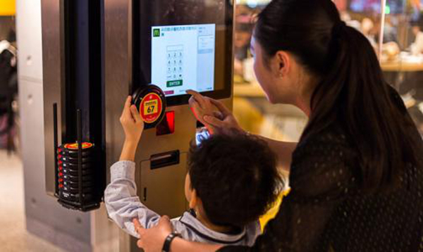 餐飲行業(yè)的大膽思考，細思極恐，出乎你的意料