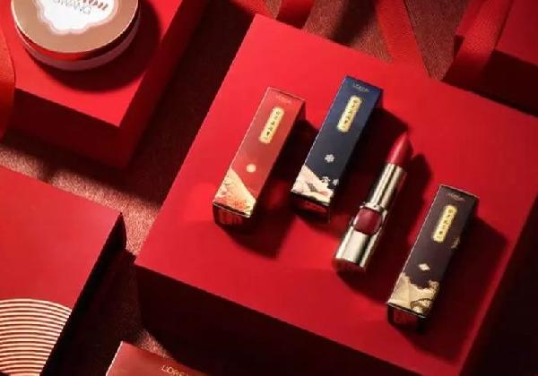 餐廳討好女性，除了顏值，重要的是懂4個心思