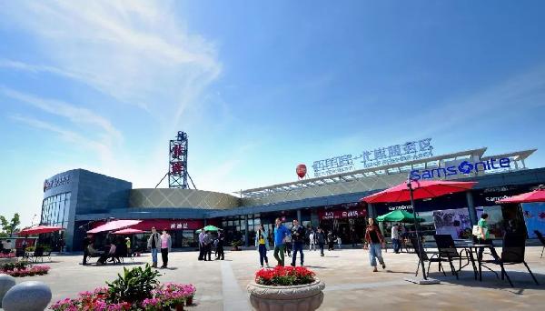 體制透條縫，高速服務區(qū)餐飲變個天，一場升級協(xié)同戰(zhàn)斗將打響？