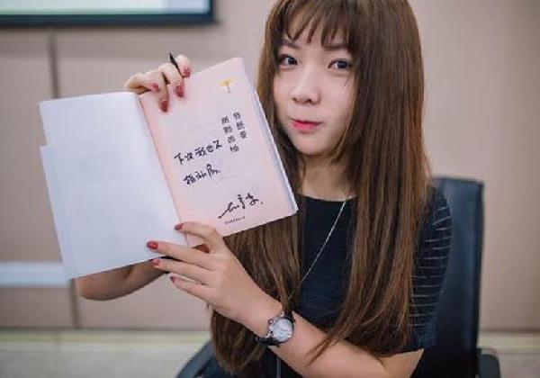 互聯(lián)網(wǎng)老炮兒開的“網(wǎng)紅店”，如何靠一杯“情緒”奶茶撩人？