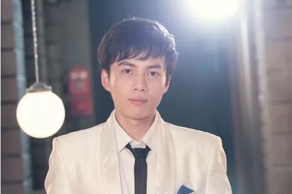 海金滋總經(jīng)理高豐：持續(xù)成名背后，一定是苦練“基本功”