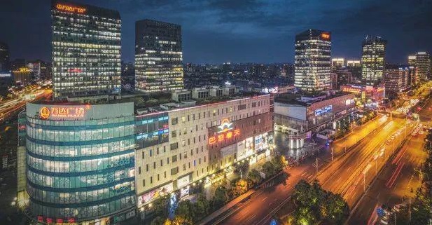 社區(qū)店，會成為下一個(gè)餐飲風(fēng)口嗎?