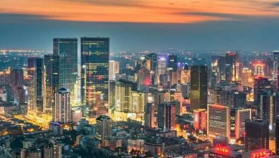 審美疲倦的快時(shí)代，餐飲行業(yè)如何討巧消費(fèi)者！