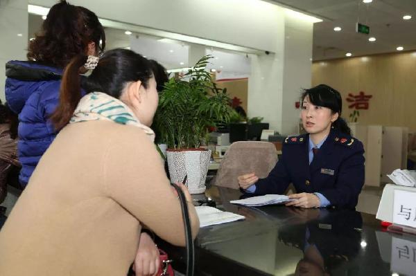 2018兩會上餐飲代表們都在關(guān)注啥？這三大關(guān)鍵詞基本概括全了