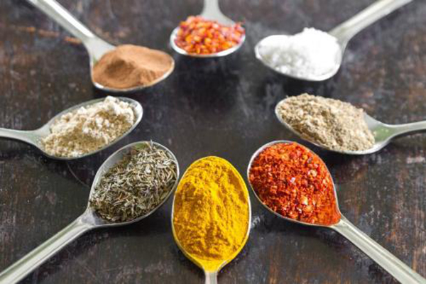 再談中餐標(biāo)準(zhǔn)化，餐飲的這場聲勢浩大的效率革命要動真格的了