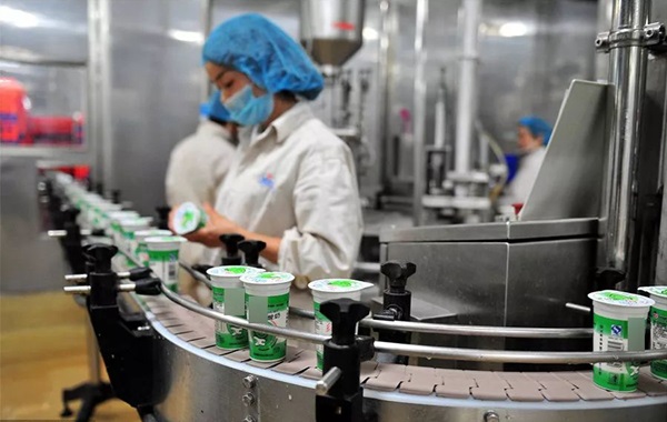 被捧上天的網(wǎng)紅食物，可能還不如一桶泡面