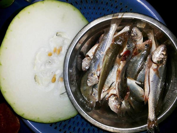 餐廳經(jīng)營(yíng)：真正讓顧客無法抗拒的并不是套路，??而是菜品！