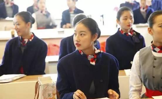 餐廳留不住新員工？你一定忘了做好這張表！