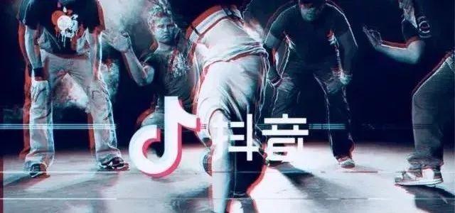 茶言麥語(yǔ)“表白茶”躥紅背后，社交場(chǎng)景營(yíng)銷是關(guān)鍵