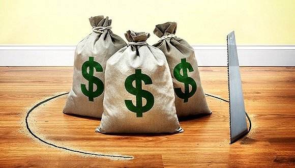 25年40家餐廳，天天排長(zhǎng)隊(duì)，咋弄的？