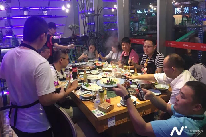 火鍋加盟常見的幾大誤區(qū)，各加盟創(chuàng)業(yè)者一定要牢記