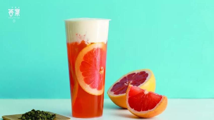 抖音、AI、3D打印，這才是「答案茶」爆紅的真相