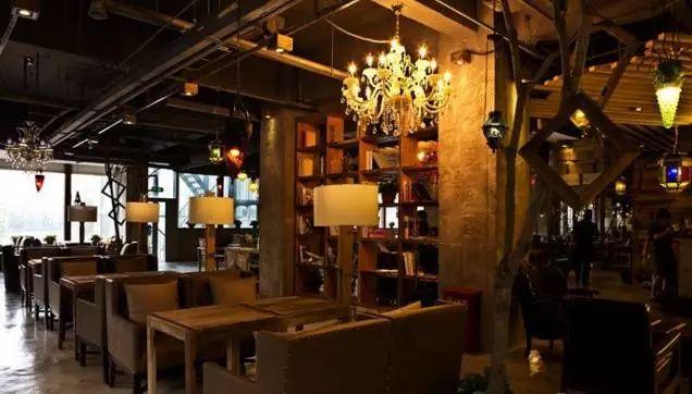 上島咖啡大敗局：從3千多家門店到一無所有，咖啡加盟坑了多少人？