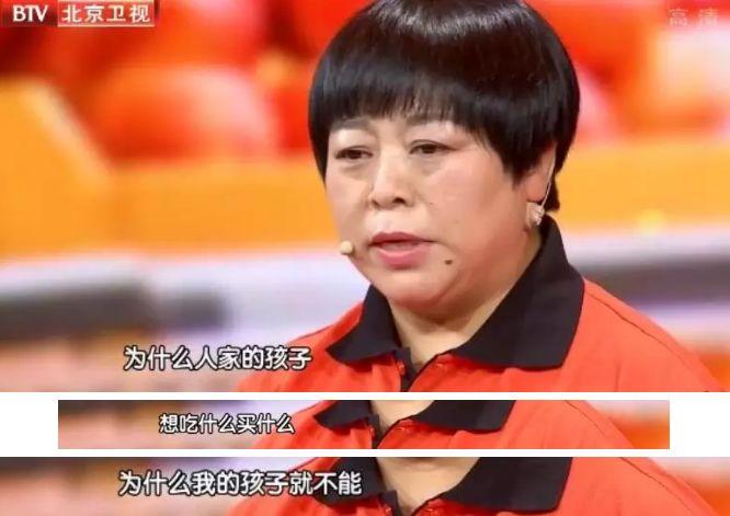 52歲煎餅大媽月入十幾萬，送女兒出國留學(xué)，開煎餅學(xué)校，把煎餅賣到全世界，而你卻覺得她Low！