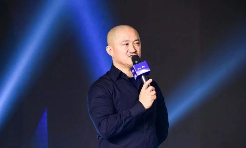 紅杉資本合伙人王岑：消費(fèi)領(lǐng)域被嚴(yán)重低估，餐飲“頹勢(shì)”如何逆襲？