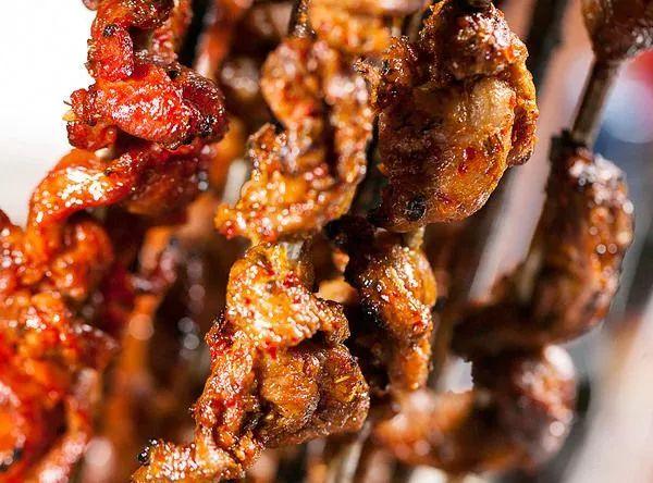 餐飲人，你的初心敗給了啥？