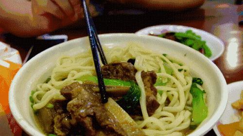 年增長高達17.7%，大數(shù)據(jù)看懂面品類餐廳新趨勢！