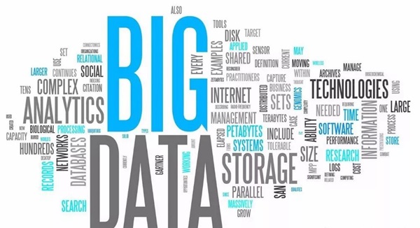 升級迭代已成為必選題！2018年餐飲業(yè)出路在哪？