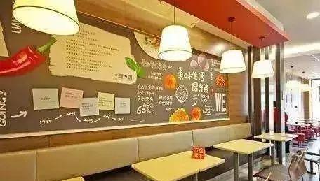 5平小店月賺2萬，三四線小城市怎么開涼皮店才賺錢？