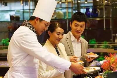 老板嘴中的忠誠，和廚師的能力是兩碼事！