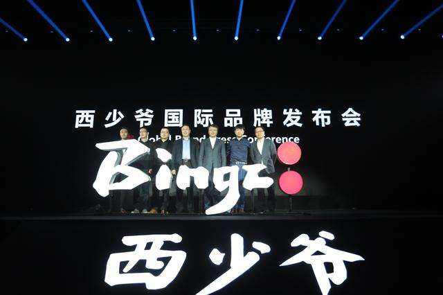 餐飲難點：“大行業(yè)、小企業(yè)”困擾中餐走出去