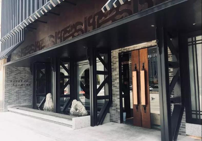 呷哺呷哺等都在開大店，他們看到了未來餐飲什么趨勢？