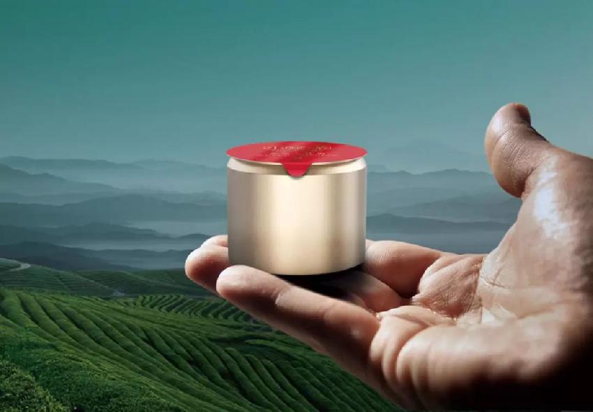 上市兩年銷售額突破10億，這個品牌給餐飲人什么啟示？