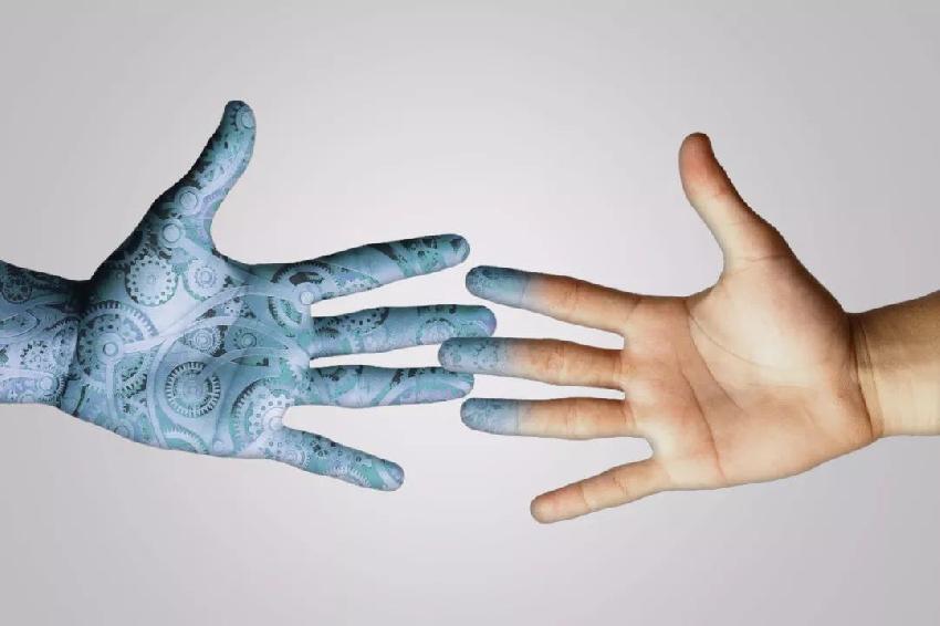 加盟很可怕？可怕的是，餐飲人對(duì)真相一無所知！